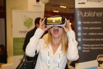 tes_prague_2016_day2_260  